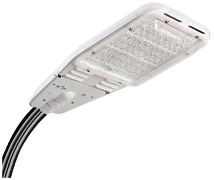 Светильник GALAD Победа LED-100-ШБ1/К50