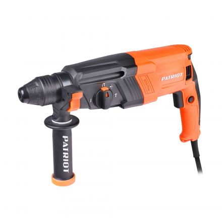 Перфоратор RH 307