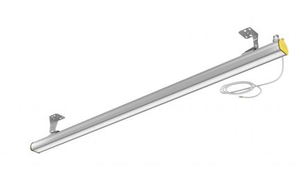Светильник LED СТРУНА Ex (СПП) 60Вт 7600Лм IP65