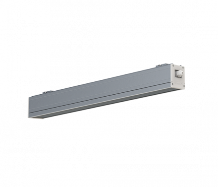 Светильник ДСП-45-20-003 Liner P HE 840