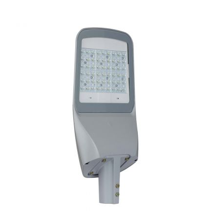 Светильник светодиодный GALAD Волна Мини           LED-80-ШБ/У50                                    (9800/740/RAL7040/D/0/IP65.54/SG/ORS/GEN1)