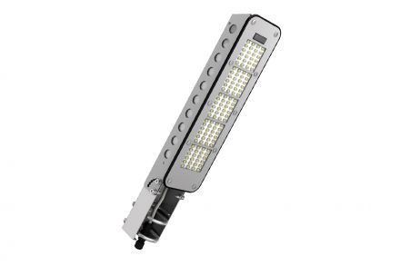 Светильник LED ОПТИМА (СКУ) 36Вт 5700Лм 5,0К КСС Ш3 IP67 консольный