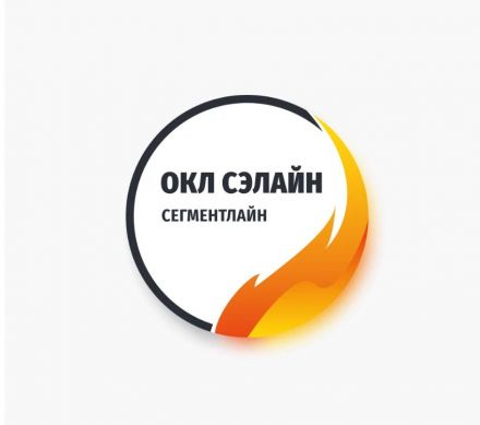 Комплект ОКЛ СегментЛАЙН (ГФ 20. КПСнг(А)-FRHF 2x2x1)
