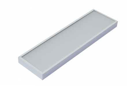 Diora NPO IP65 SE Mini 20/2700 microprism 5K