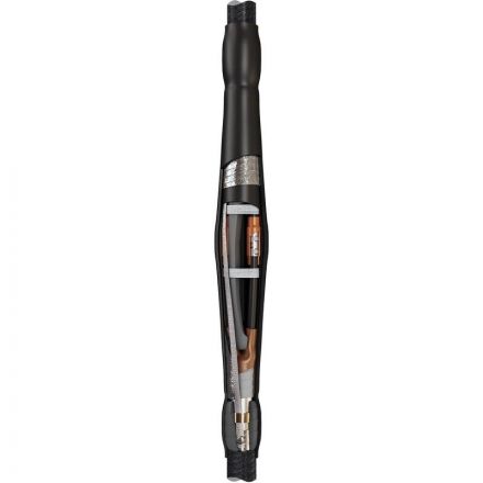 Муфта кабельная 3СТп -10- 150/240 (КВТ)