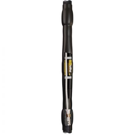 Кабельная муфта 4СТп-1-150/240 нг-LS