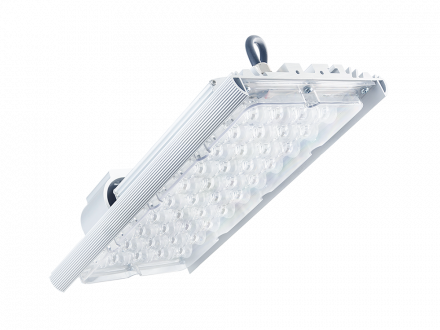 Светодиодный светильник Diora Unit PRO 85/12800 Ш3 5K консоль