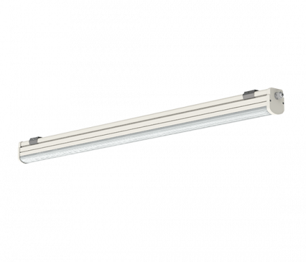 Светильник ДСП-52-32-102 Optima 8400