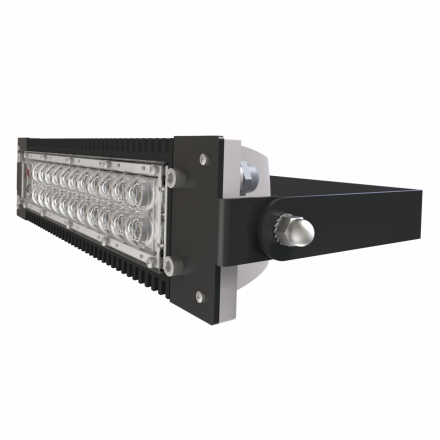 Светильник ДО-35w IP67 5215Лм 5000К 60° 12V
