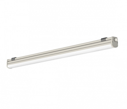 Светильник ДСП-52-48-231 Optima NL 840