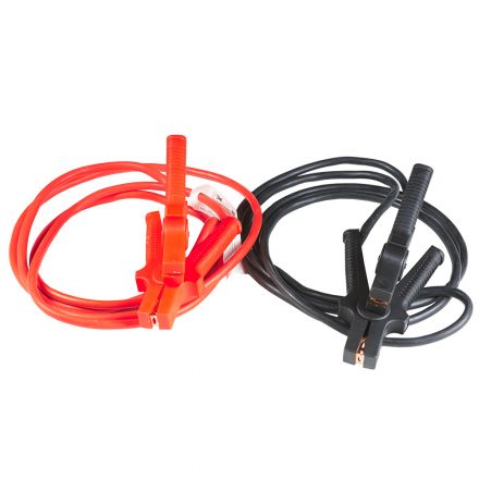 Кабель для зарядки аккумулятора SMART CABLE 700