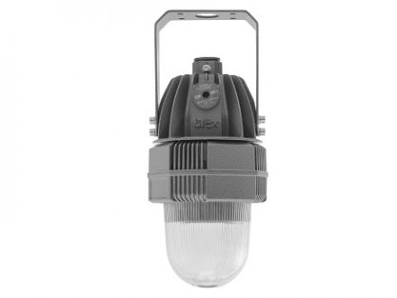Светильник ATLAS ECO LED 25 B Ex