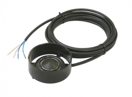 Датчик осадков TSP01-20,0