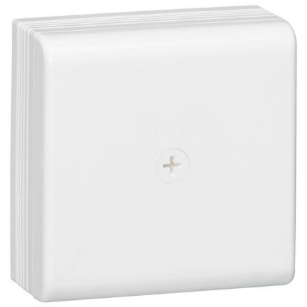 Коробка распределительная 110x110x50мм DLPlus