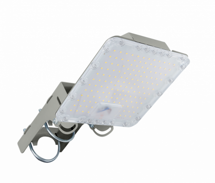 Diora Quadro Street S 30/4300 ШО 5K конcоль