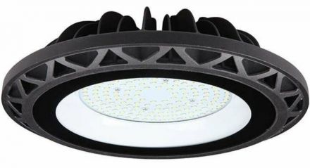 ДСП-200w 5000K 20000Лм IP65 110°  jazzway