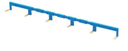 Светильник светодиодный ДСП-600 Эверест LED-600 (Asymmetric)