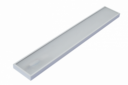 Diora NPO SE 20/2500 microprism 6K