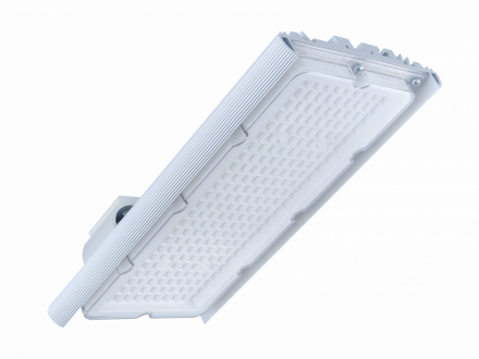 Светодиодный светильник Diora Unit PRO 70/10200 Г90 5K консоль