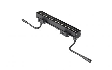 Светильник LED ШТРИХ ОПТИК 2.0 (24В) (СБУ) 4Вт 400Лм 5,0К КСС К20 IP67