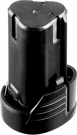 Аккумуляторная батарея 12В 2Ач Li-Ion тип С1
