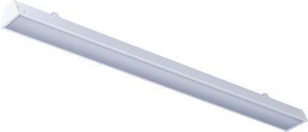 Светильник светодиодный ДСО-02-О-60-1500-4К-IP40-A1 CRI90