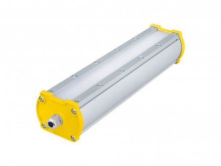 Diora Piton 2Ex 30/3000 Д opal 4K Т