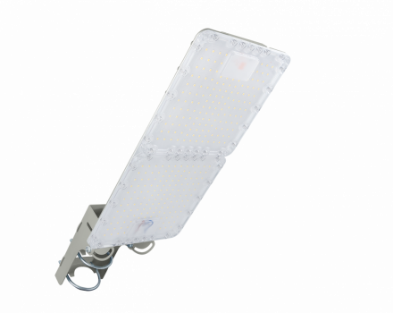 Diora Quadro Street S 60/8600 ШО 5K конcоль