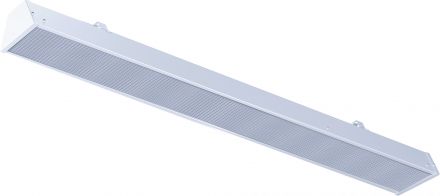Светильник светодиодный ДСО-02-МП-40-1100-4К-IP40-3Ф CRI90