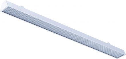 Светильник светодиодный ДСО-02-П-60-1500-4К-IP40-A1 CRI90