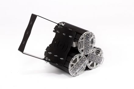 Прожектор X-RAY Lira 150