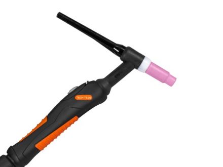 Горелка TECH TS 26 М12?1 8м IOW6306