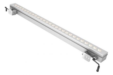 Лампа светодиодная LED 18w 4000К, G13, 2100Лм, Т8, 1200мм, установка возможна после демонтажа ЭПРА, IONICH