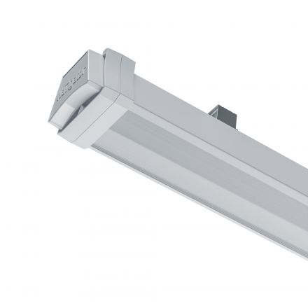 Светильник светодиодный ДСО-40вт DSO-01-40-4K-IP65-LED