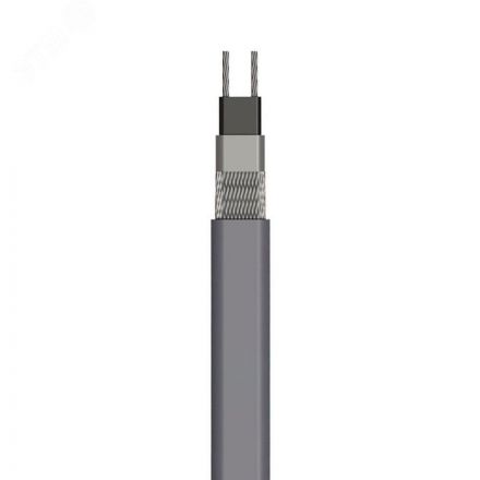 Кабель нагревательный саморегулирующийся          10PipeMate-N