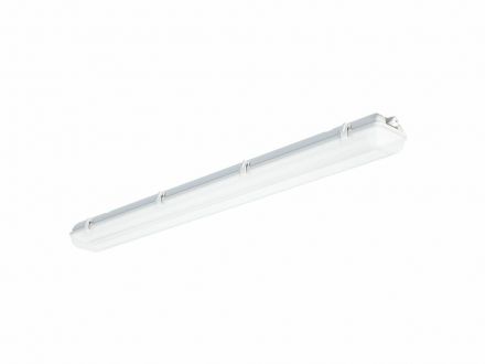Светильник TLWP06 OL PC ECP LED (4000 лм 4000 K Ra70) IP65
