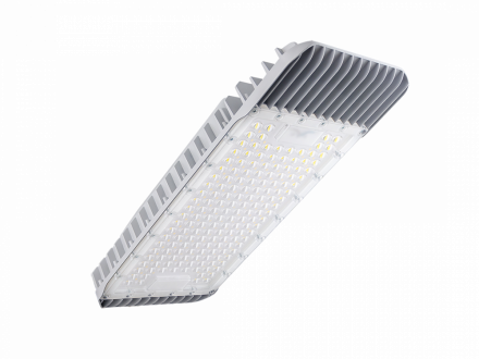 Светодиодный светильник Diora Caiman 80/10500 ШБ 2,7К консоль Avto