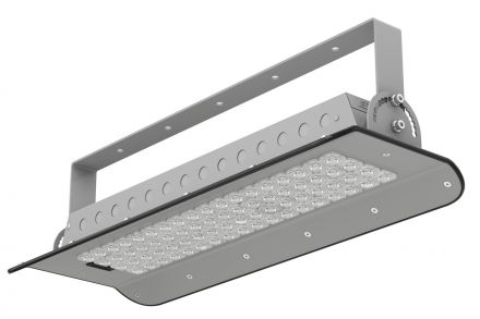Светильник LED KEDR Stock (СБУ) 150Вт 20400Лм IP67