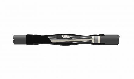 Муфта соединительная термоусаживаемая 5ПСТнг-LS-1-150-240