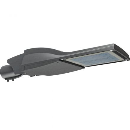 Галеон S LED-80-ШБ/У50 (740/RAL7040/0/ORS3/GEN1) (СТ-1)