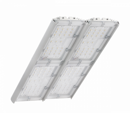 Светодиодный светильник Diora Unit2 PRO 220/31000 Ш1 2,7К консоль