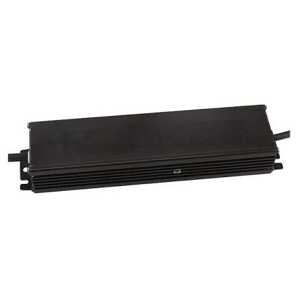 Драйвер для светодиодный ленты BSPS 24V  4,16A=100W IP67 Jazzway