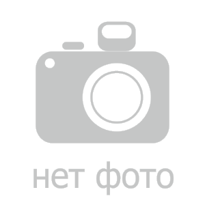 Кабель силовой КГ-ХЛ 3х16+1х6(PE) 220/380-2