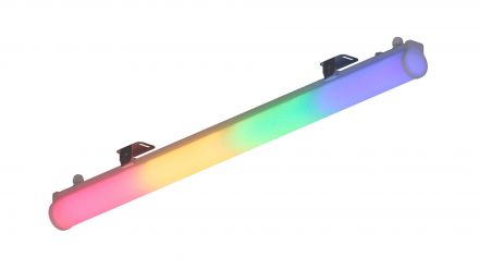 Светильник L-contour 150/1,9/Д/Amber/03/A1-B1/24DC IP66