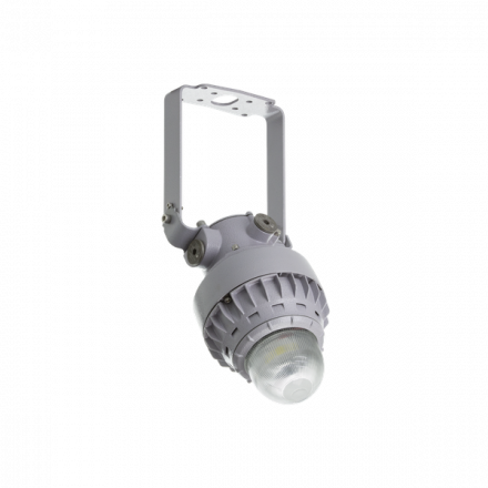 Светильник GLOBUS LED 20B Ex