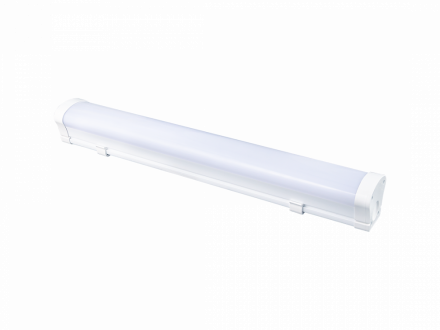 Diora LPO/LSP SE 20/2200 Mini-12 opal 5K