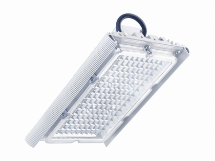 Diora Unit PRO 40/5600 К60 3K лира
