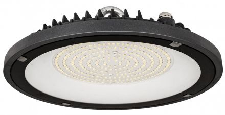 Светильник светодиодный ДСП 4020 100Вт 4000К IP65 GENERICA
