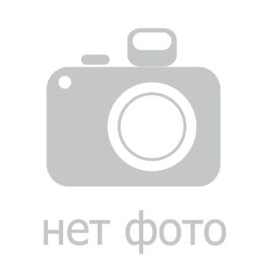 ОПТИМА Блок комбинированный о/у выключатель одноклавишный с подсветкой +розетка 2К+ ЗБКВР-432, сл.кость