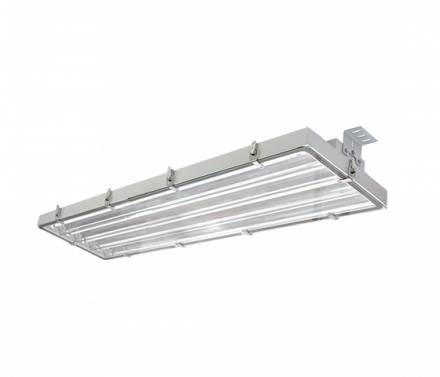 Светильник ДСП-68-67-501 Fregat Sport 840
